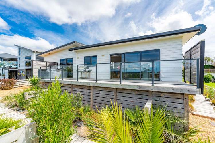 99 Moir Point Road Mangawhai Heads_26