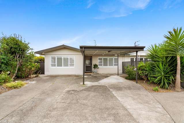 1a Balmoral Street Taradale_1
