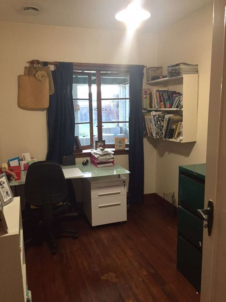 57 Eton Street Hampstead_13