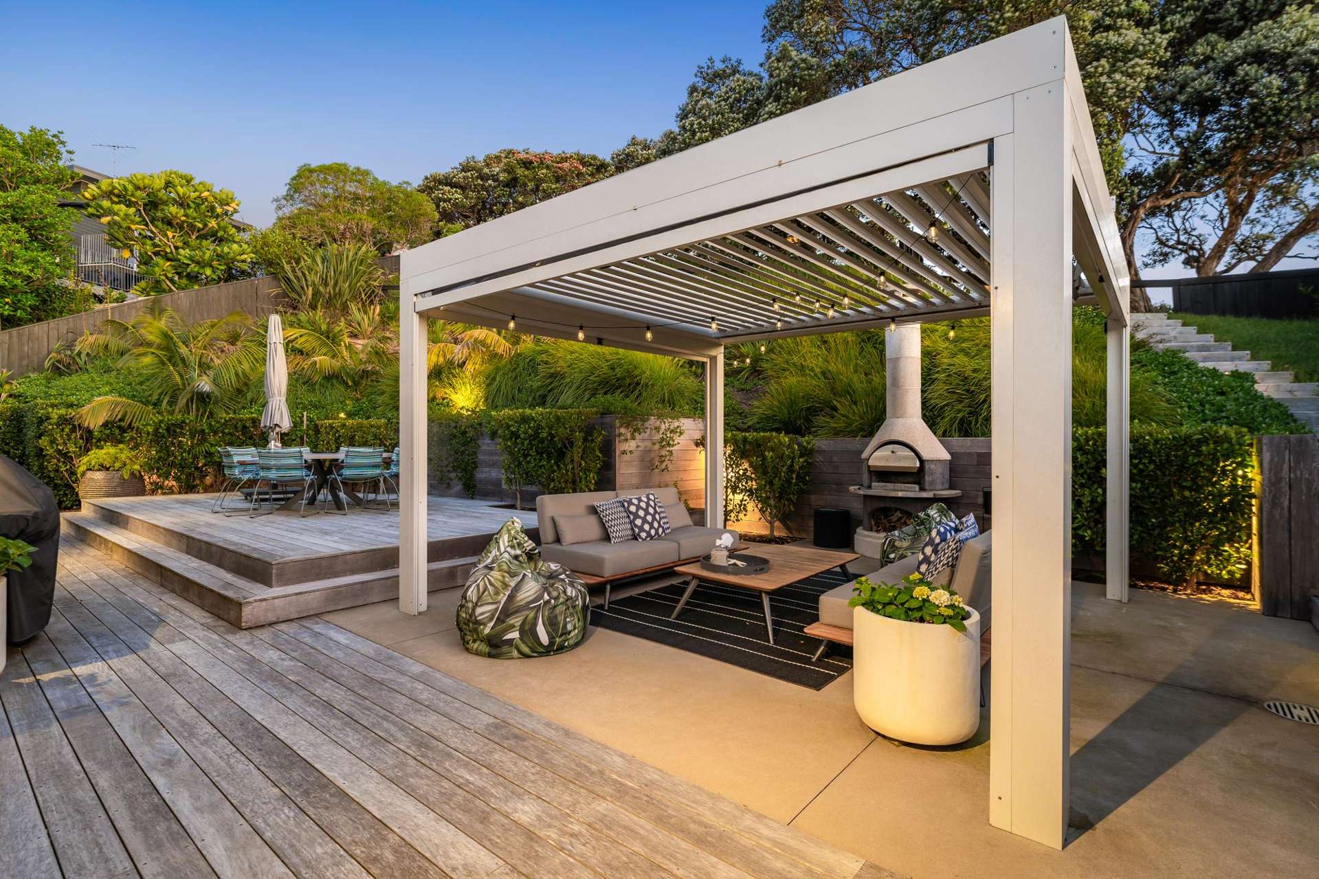 18 Palm Cove Arkles Bay_0