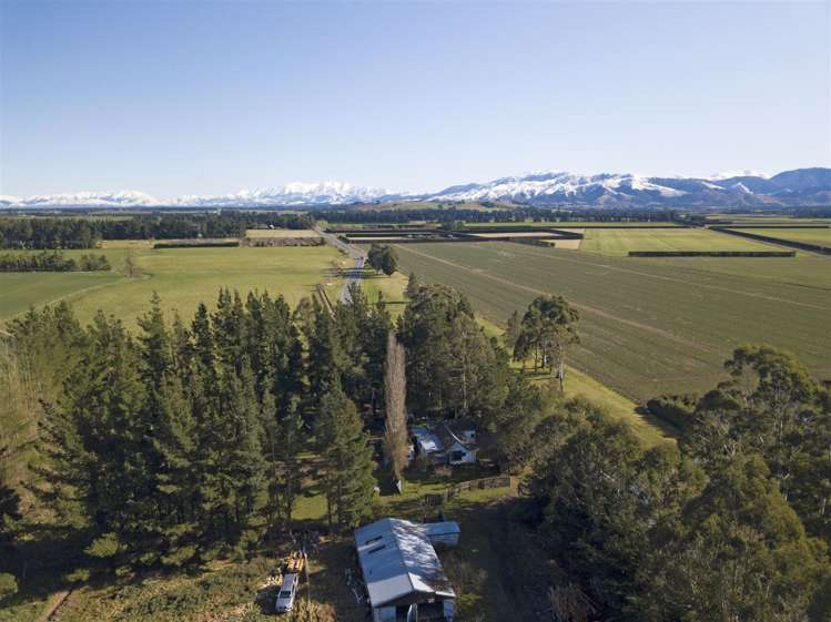 2337 Oxford Road Oxford_8