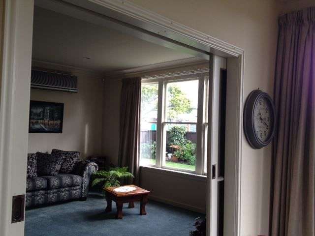 80 Winter Street Ashburton_2