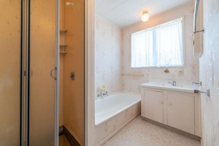 3/42a Selwyn Street Maori Hill_10