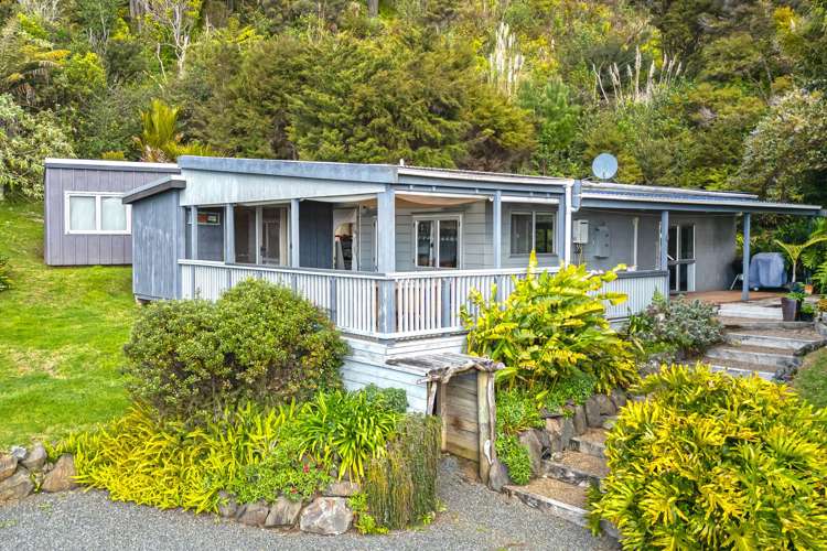 33 Puriri Road_2