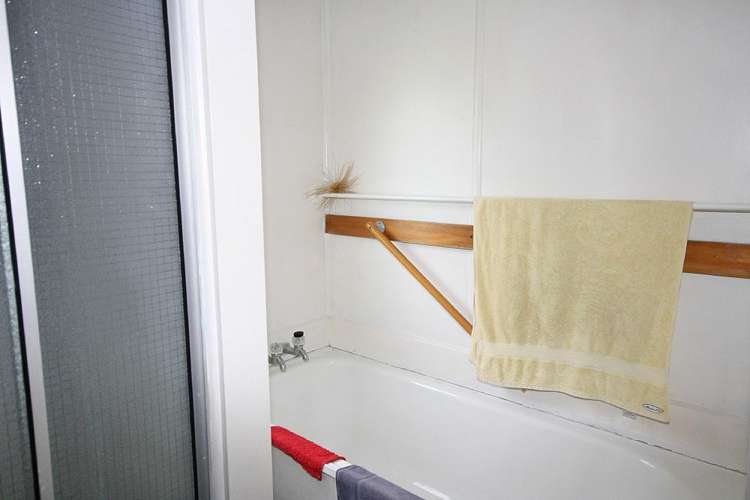 105b Tui Road Whangamata_9