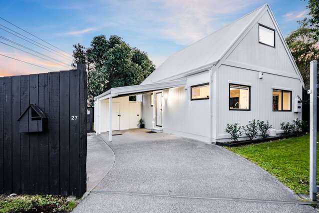 27 Laud Avenue Ellerslie_1