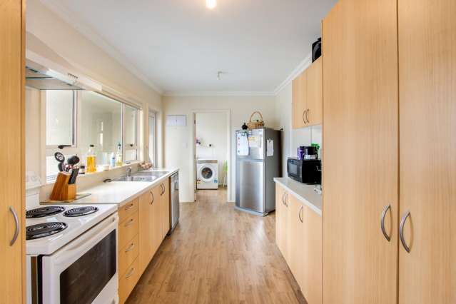 288 Kennedy Road Onekawa_4