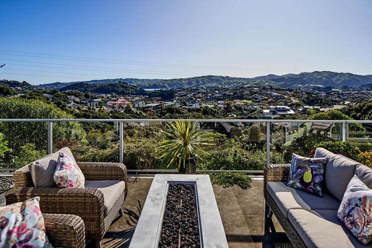 10 Madeira Close Whitby_22