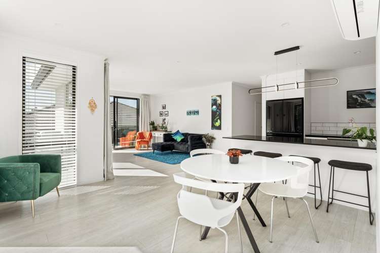 83 Adler Drive Ohauiti_6