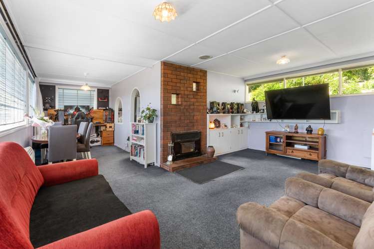 96 Main South Road_5