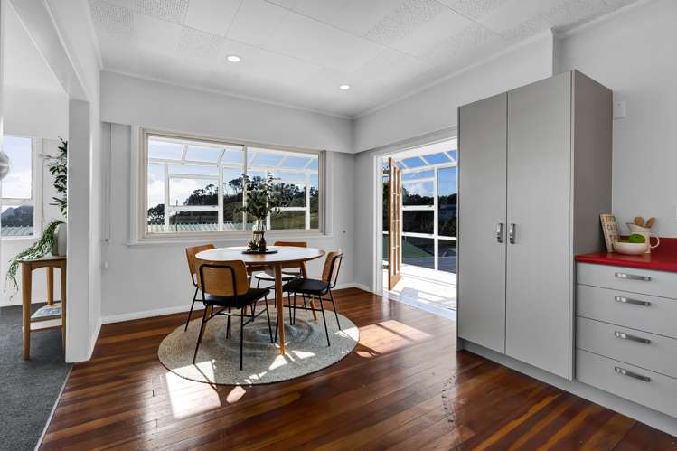 101 Pioneer Road Moturoa_13