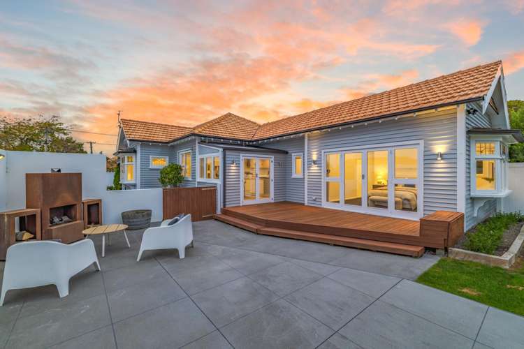 209 Westminster Street Mairehau_32