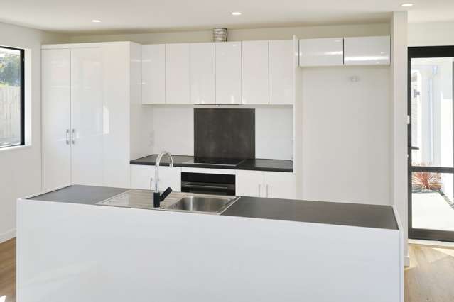 25A Osborne Street Amberley_2