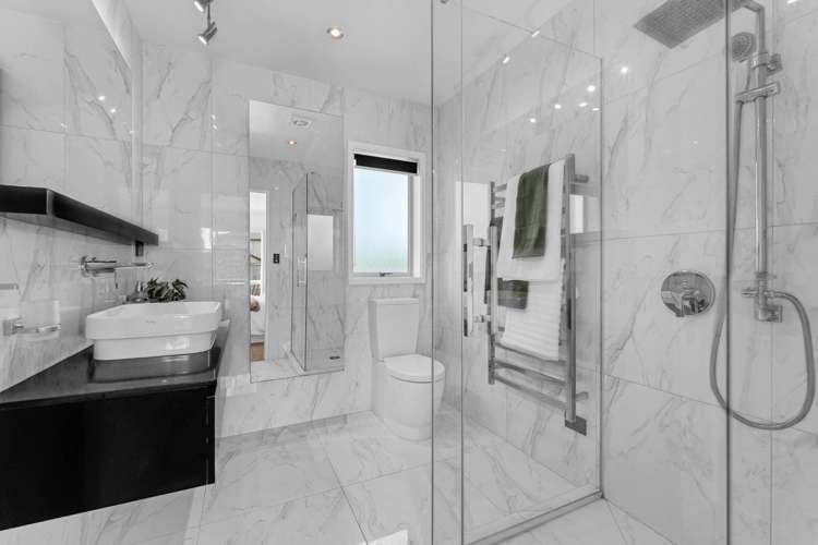 30 Summerland Drive Henderson_18