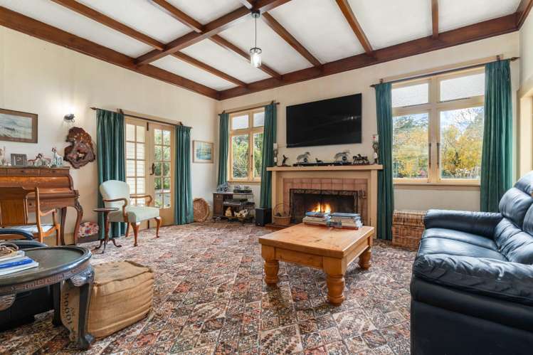 336 Puketiritiri Road Stronvar_11