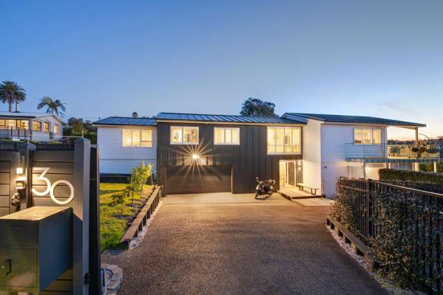 30 Brixton Road Manly_2