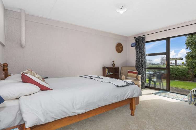 1/9 Bethel Way Judea_16