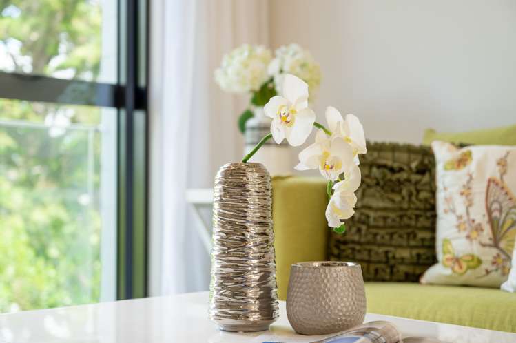 13/26 Toru Street Te Atatu Peninsula_17