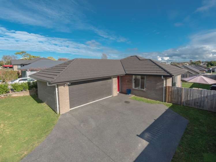 247 Pukete Road Pukete_8