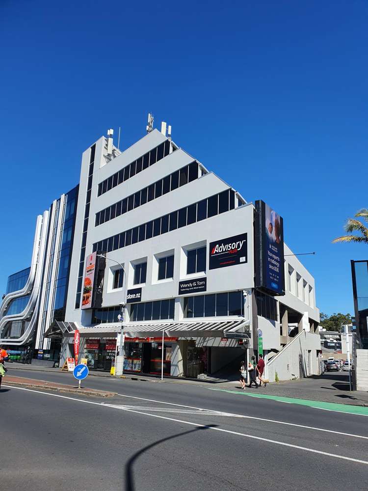 GF/23-25 Broadway Newmarket_6