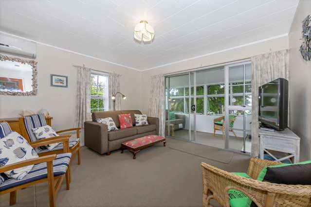 34 Willjames Avenue Algies Bay_3