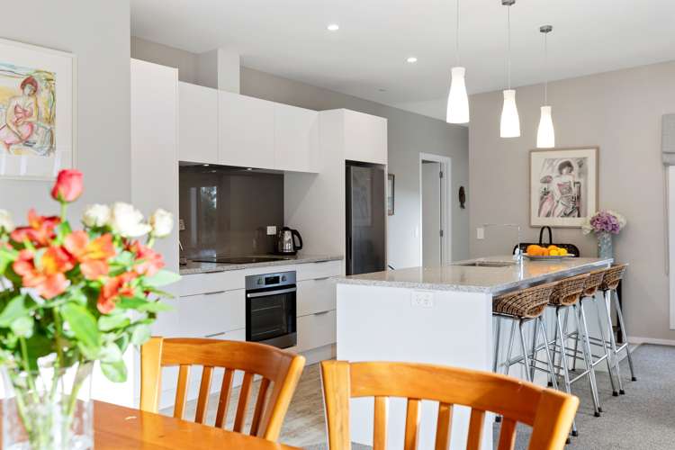 19 Piata Street Papamoa_6