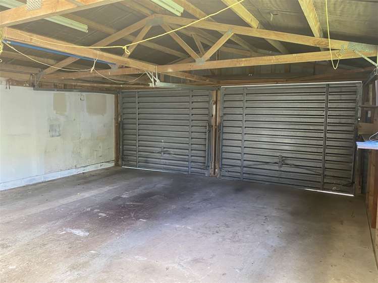 10 Stephen Street Johnsonville_12