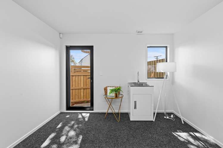 1/74 Frank Street Papanui_11