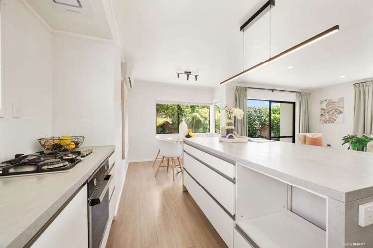 2 Kenneth Hopper Place_0