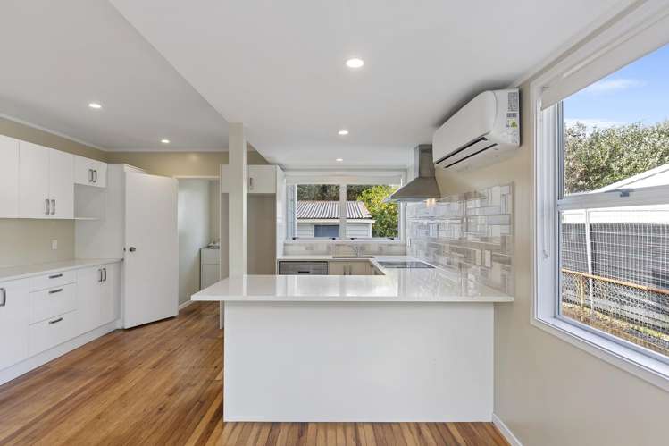 76 Wordsworth Road Manurewa_10
