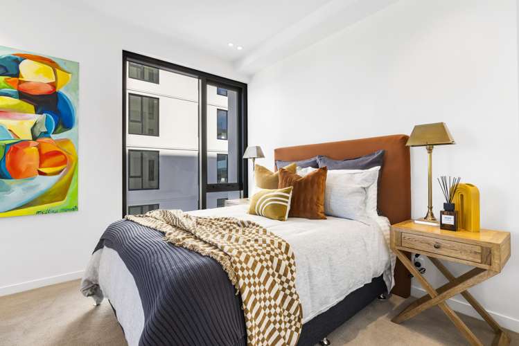 703/38 Elizabeth Street | Elizabeth Towers Tauranga Central_8