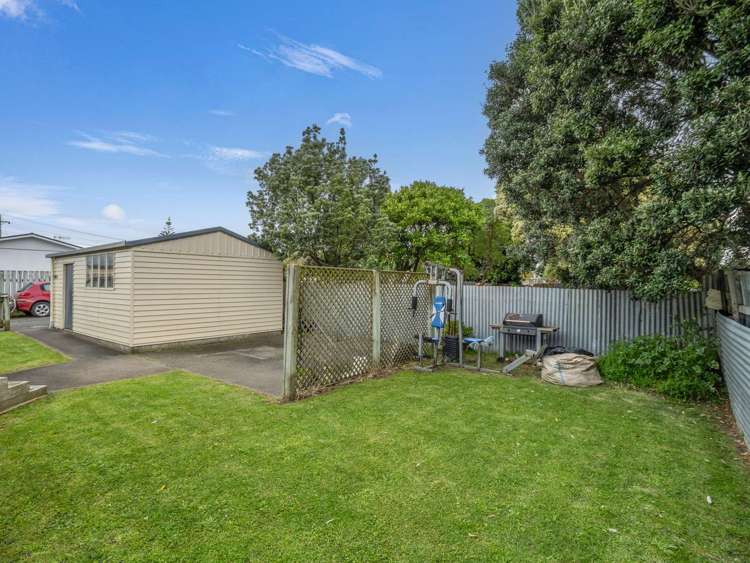 49A Thatcher Street Castlecliff_28