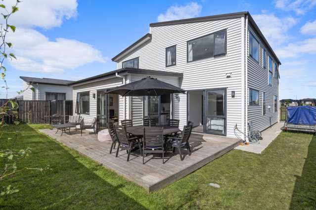 Price reduced - make your move now