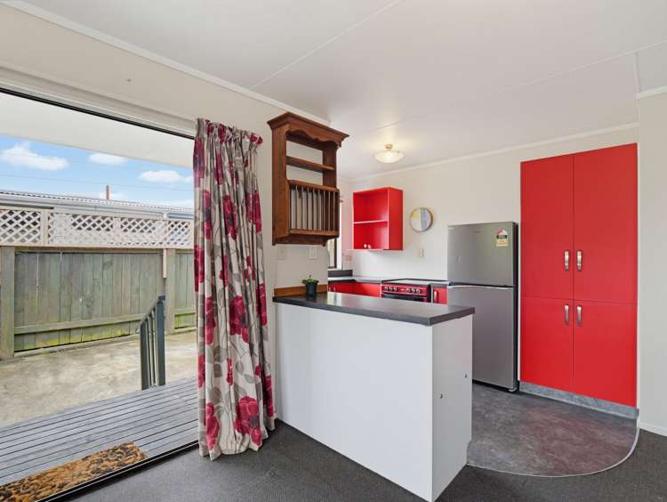 2C Roberts Avenue Aramoho_22
