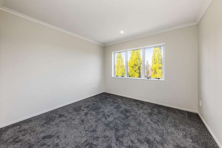 1/17 Prictor Street 10938_10