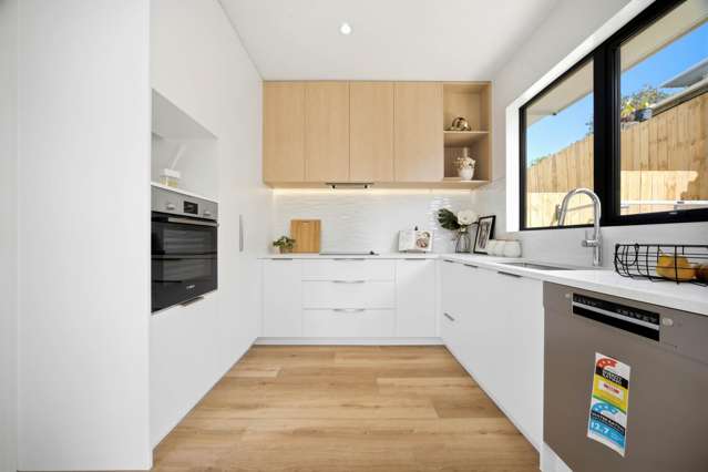 Lot 1/3 Reynella Drive Massey_3