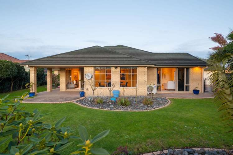 11 Raungawari Drive Huntington_27