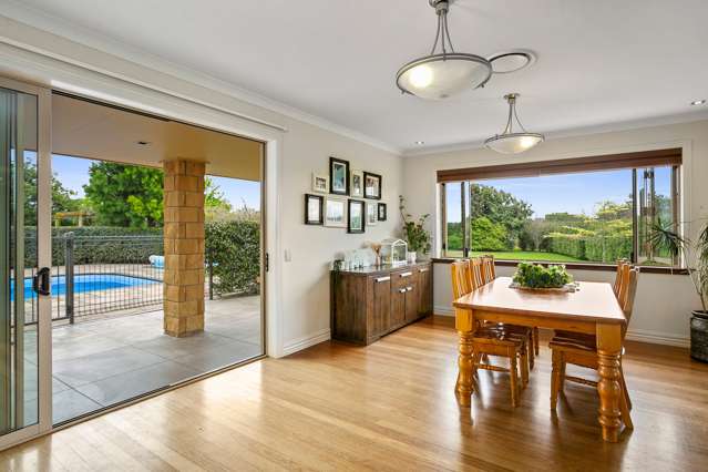 32 Muir Road Te Awamutu_3