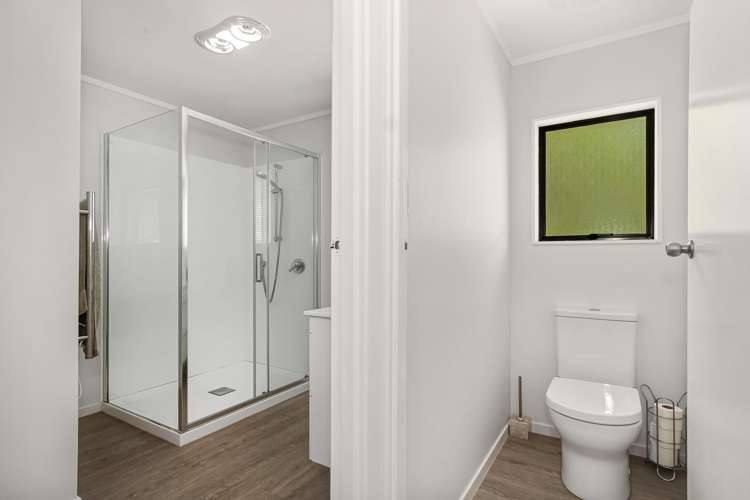 1304 Glenbrook Road Glenbrook_14