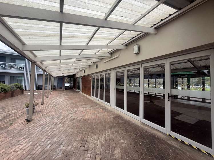 31 Northcote Road Hillcrest_11