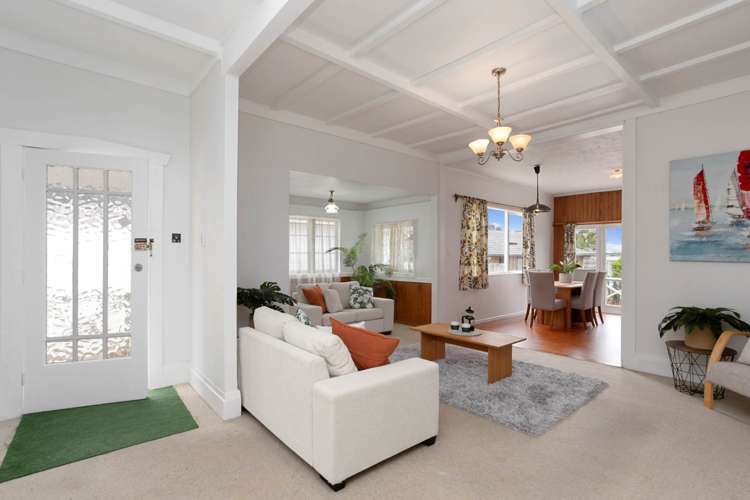 1/14 Somerset Road Mount Roskill_9