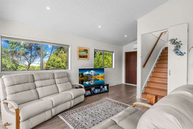 6 Claude Street Mangawhai Heads_4