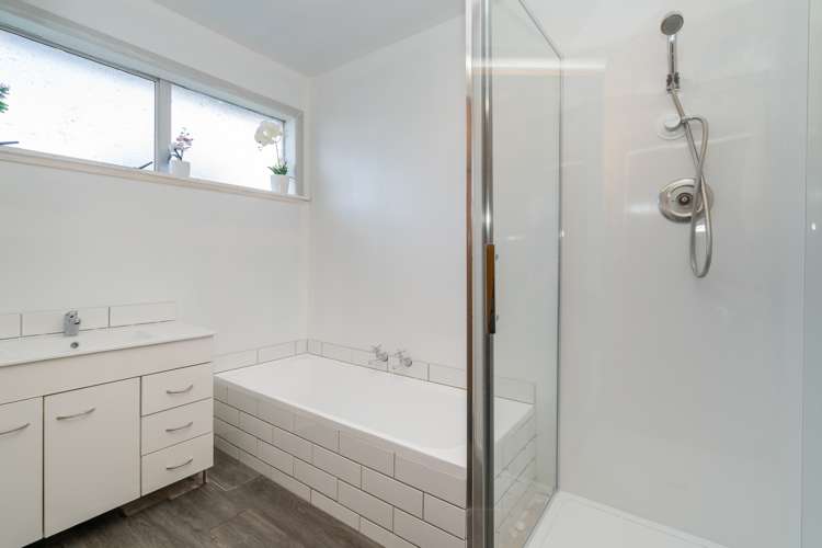 72 Centennial Avenue Helensburgh_14