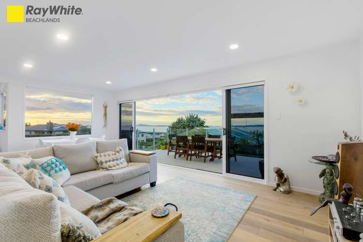 1 Alexander Avenue Maraetai_9