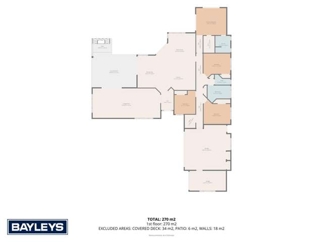 60B Howard Road Horsham Downs_1