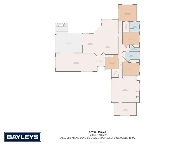 60B Howard Road Horsham Downs_25