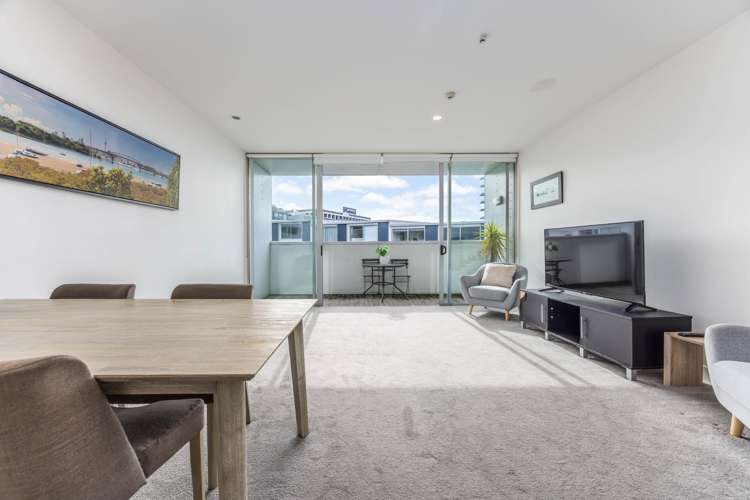 3B/8 Fisher Point Drive Freemans Bay_13