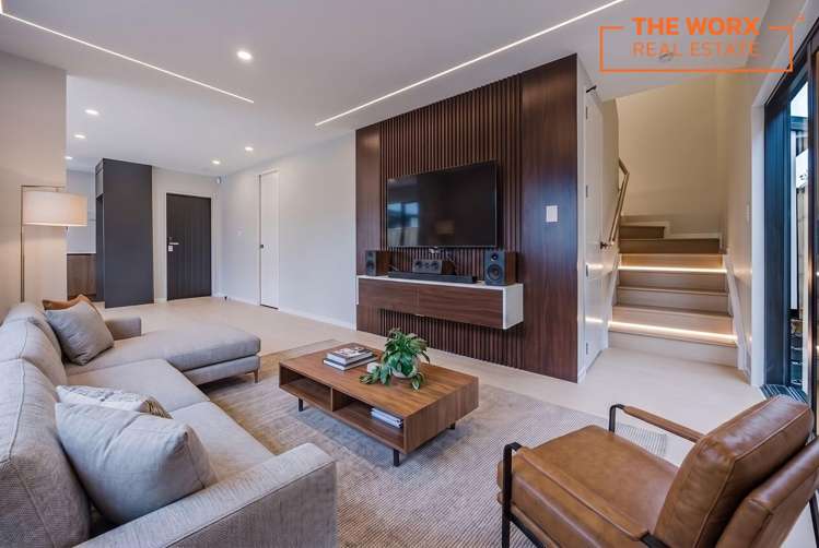 26C & 26D Finnerty Avenue_1
