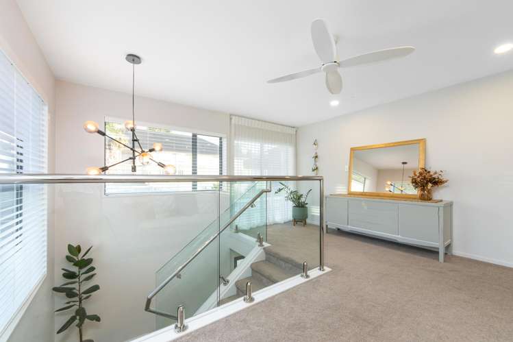 58c Blockhouse Bay Road Avondale_12