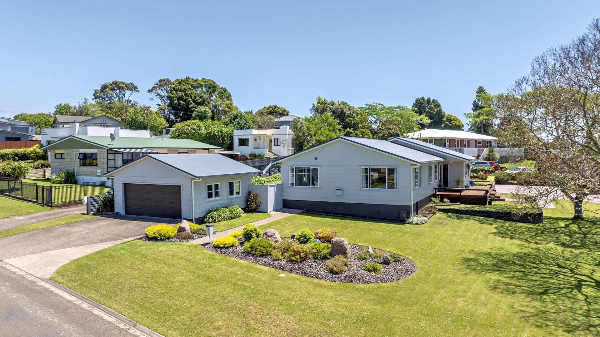16 Hukutaia Rd Opotiki_0